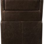 Jacklyn Power Recliner with Pop-Up Headrest