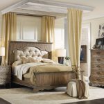 Chatelet Chest