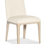 Westwood Upholstered Side Chair