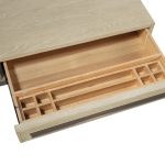 Cascade Writing Desk