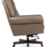 Lenora Swivel Tilt Executive Chair