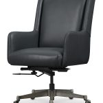 Benito Executive Swivel Tilt Chair