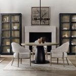 Linville Falls Bynum Bluff Accent Chair