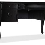 Bristowe Writing Desk