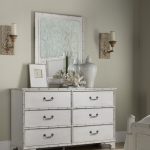 Charleston Six-Drawer Dresser