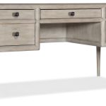 Burnham Writing Desk