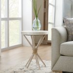 Amani Accent Table