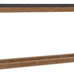 Big Sky Sofa Table