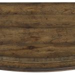 Rhapsody Twelve Drawer Dresser