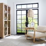 Moraine Accent Chair