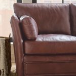 Woodstock 3-Seat Sofa