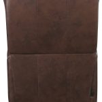 Lansing Power Recliner with Power Headrest