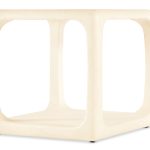 Westwood End Table