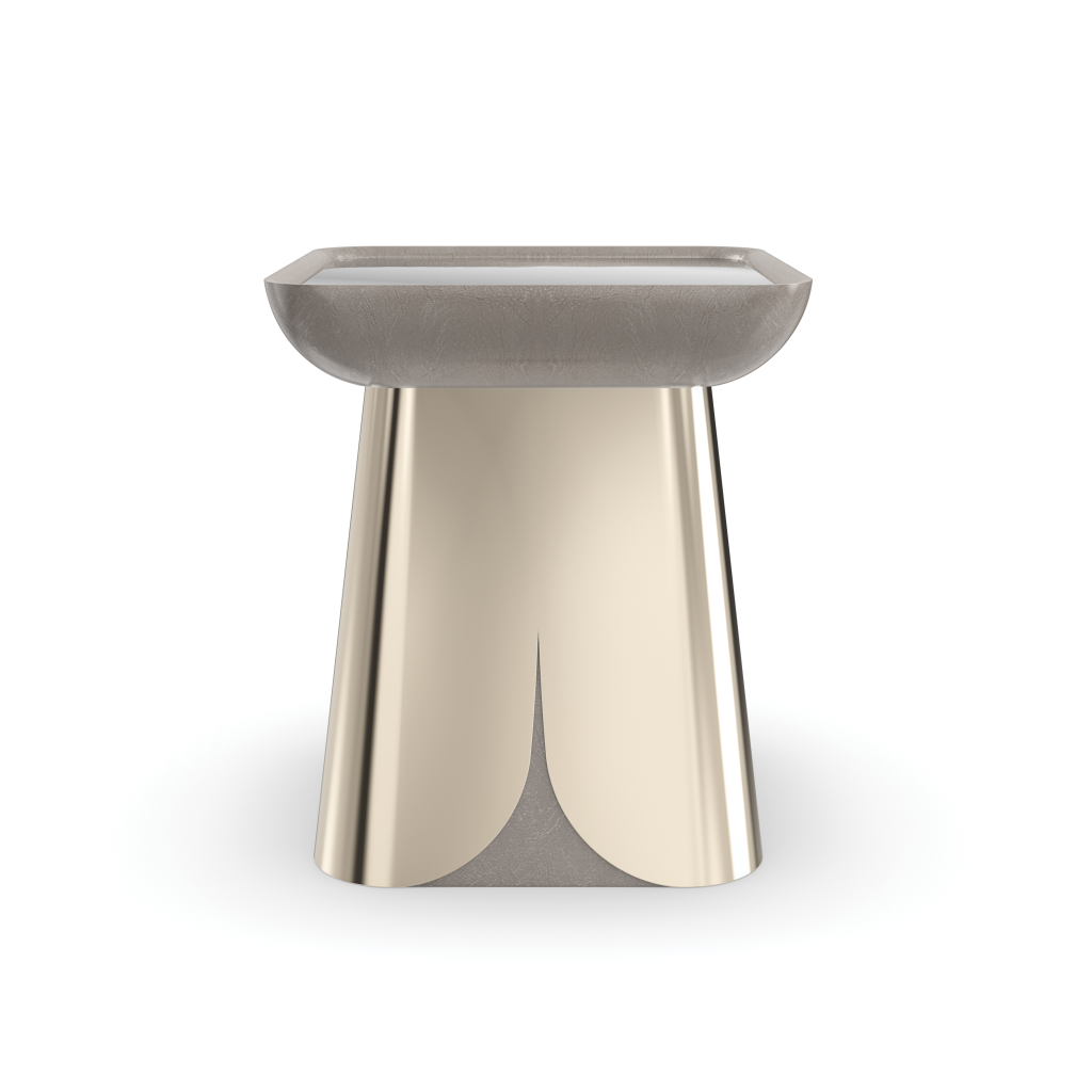 Zenith
      
        End
      
        Table