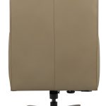 Wright Executive Swivel Tilt Chair
