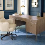 Lazzaro Executive Tilt Swivel Chair