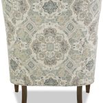 Craftmaster Wing Chair