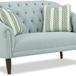 Craftmaster Settee