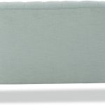 Craftmaster Settee