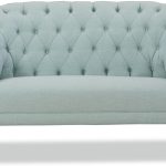 Craftmaster Settee