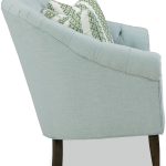 Craftmaster Settee