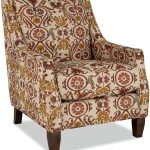 Craftmaster Accent Chair
