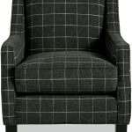 Craftmaster Accent Chair
