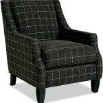 Craftmaster Accent Chair