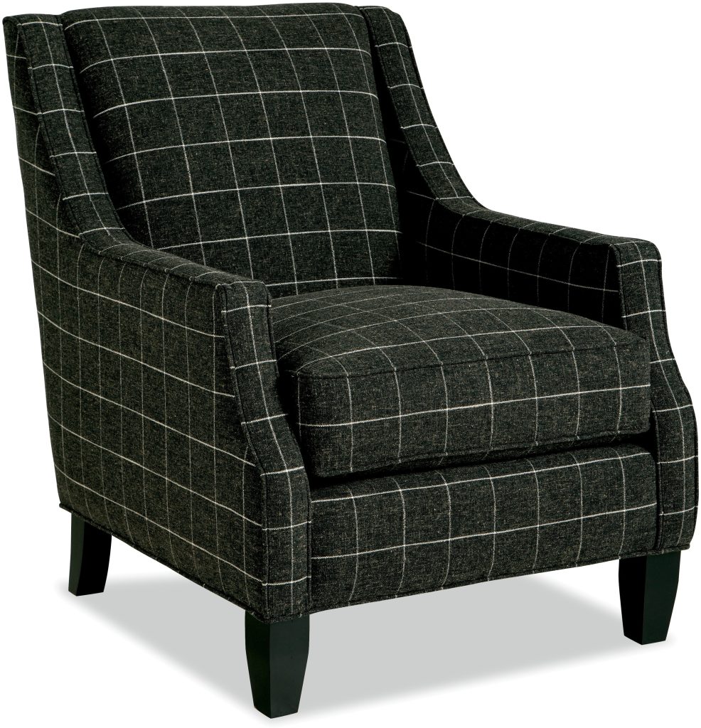Craftmaster Accent Chair