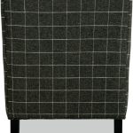 Craftmaster Accent Chair