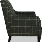 Craftmaster Accent Chair