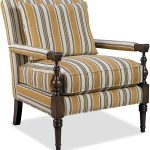 Craftmaster Accent Chair