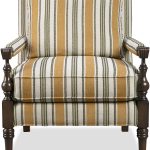 Craftmaster Accent Chair