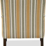 Craftmaster Accent Chair