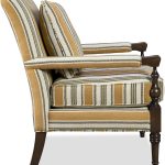 Craftmaster Accent Chair