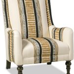 Craftmaster Arm Chair