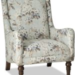 Craftmaster Arm Chair