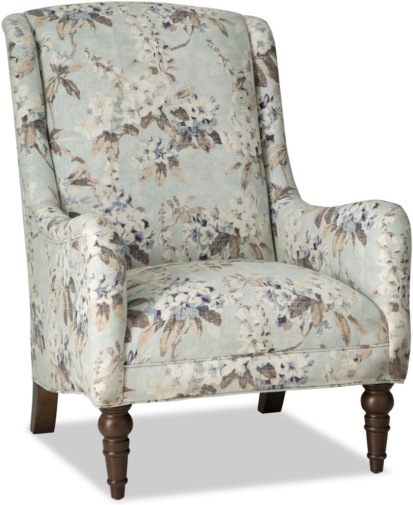 Craftmaster Arm Chair