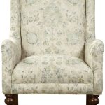Craftmaster Arm Chair