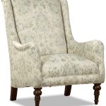 Craftmaster Arm Chair