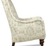 Craftmaster Arm Chair