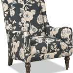 Craftmaster Arm Chair