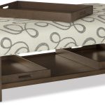 Craftmaster Ottoman