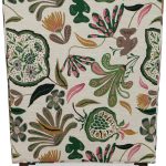 Craftmaster Wing Chair