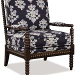 Craftmaster Accent Chair