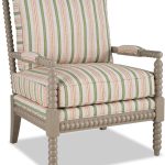 Craftmaster Accent Chair