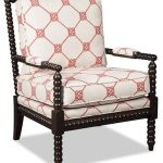 Craftmaster Accent Chair