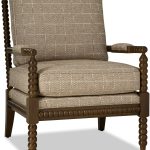 Craftmaster Accent Chair