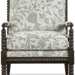 Craftmaster Accent Chair