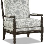 Craftmaster Accent Chair